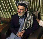 Impose Parole  Restrictions on Zardad, HRW Asks Kabul